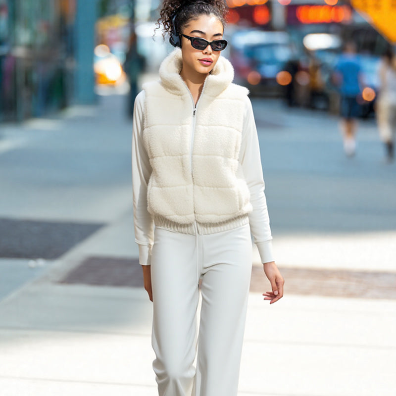 Conjunto de 3 Piezas - Colección 2026