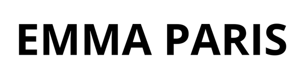 EmmaParis